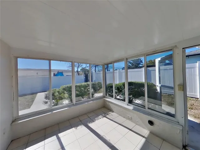 $1,889 | Undisclosed Address, Holiday, FL 34690