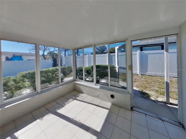 $1,889 | Undisclosed Address, Holiday, FL 34690