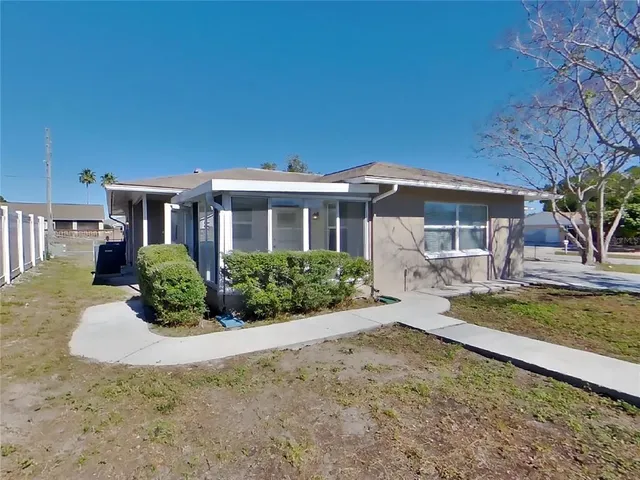 $1,889 | Undisclosed Address, Holiday, FL 34690