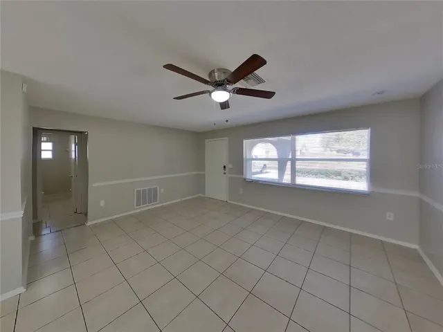 $1,889 | Undisclosed Address, Holiday, FL 34690