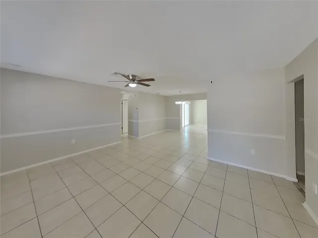 $1,889 | Undisclosed Address, Holiday, FL 34690