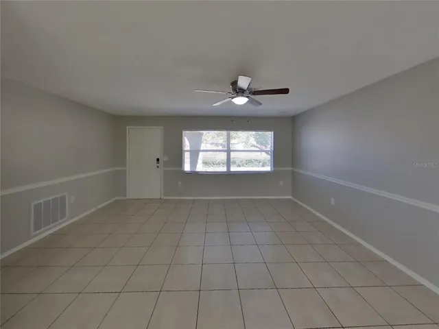 $1,889 | Undisclosed Address, Holiday, FL 34690