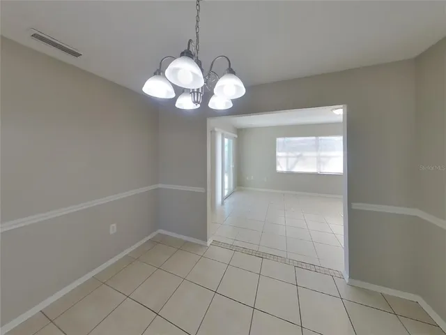 $1,889 | Undisclosed Address, Holiday, FL 34690