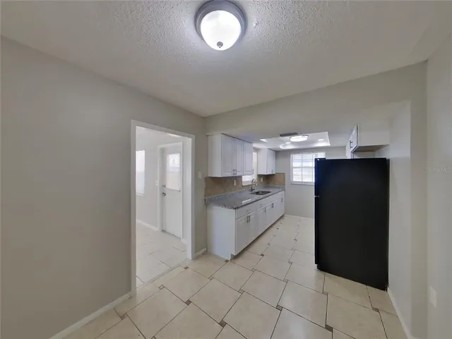 $1,889 | Undisclosed Address, Holiday, FL 34690