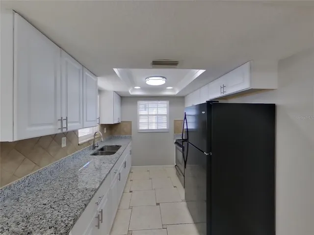 $1,889 | Undisclosed Address, Holiday, FL 34690