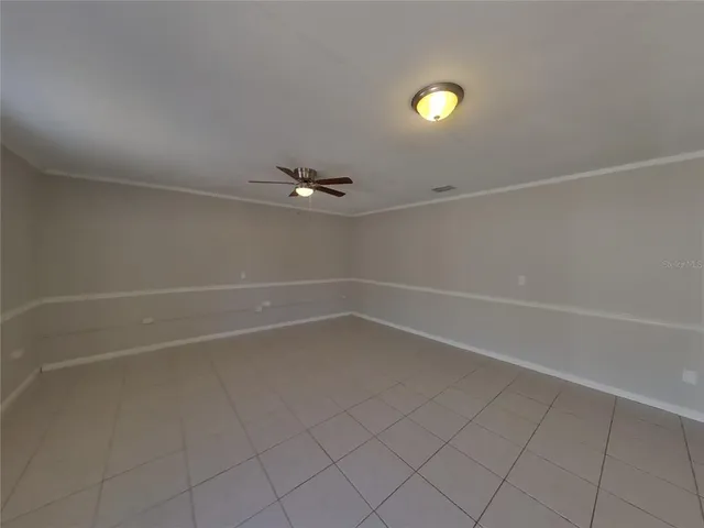 $1,889 | Undisclosed Address, Holiday, FL 34690