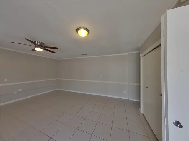 $1,889 | Undisclosed Address, Holiday, FL 34690