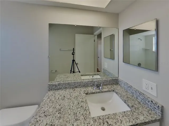 $1,889 | Undisclosed Address, Holiday, FL 34690