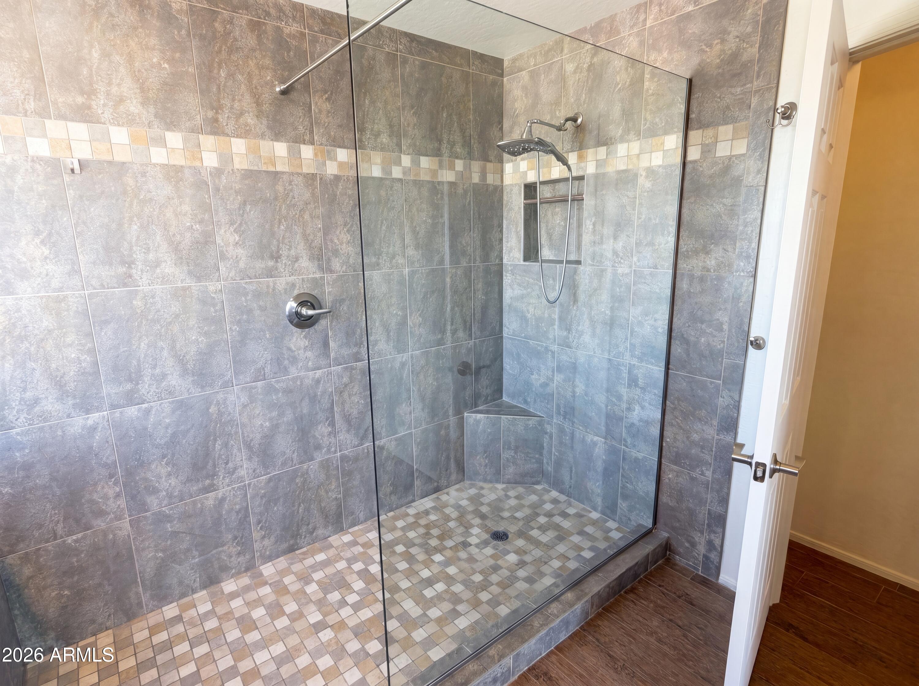 2513 West Florentine Road Phoenix, AZ 85086 - Photo 32 of 38