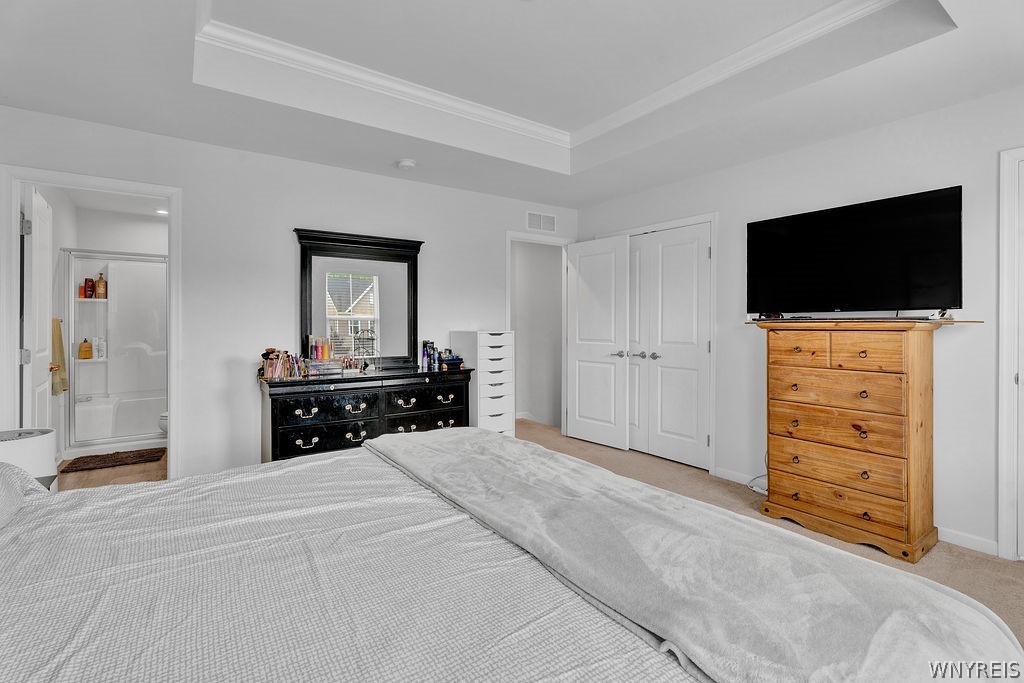 3581 Big Tree Road, Unit 2 Hamburg, NY 14075 - Photo 27 of 50 Gallery Image 27