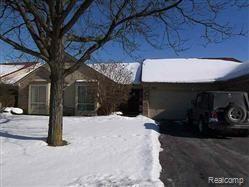 27770 Evergreen Road Southfield, MI 48076 - Photo 1 of 1 evergreen