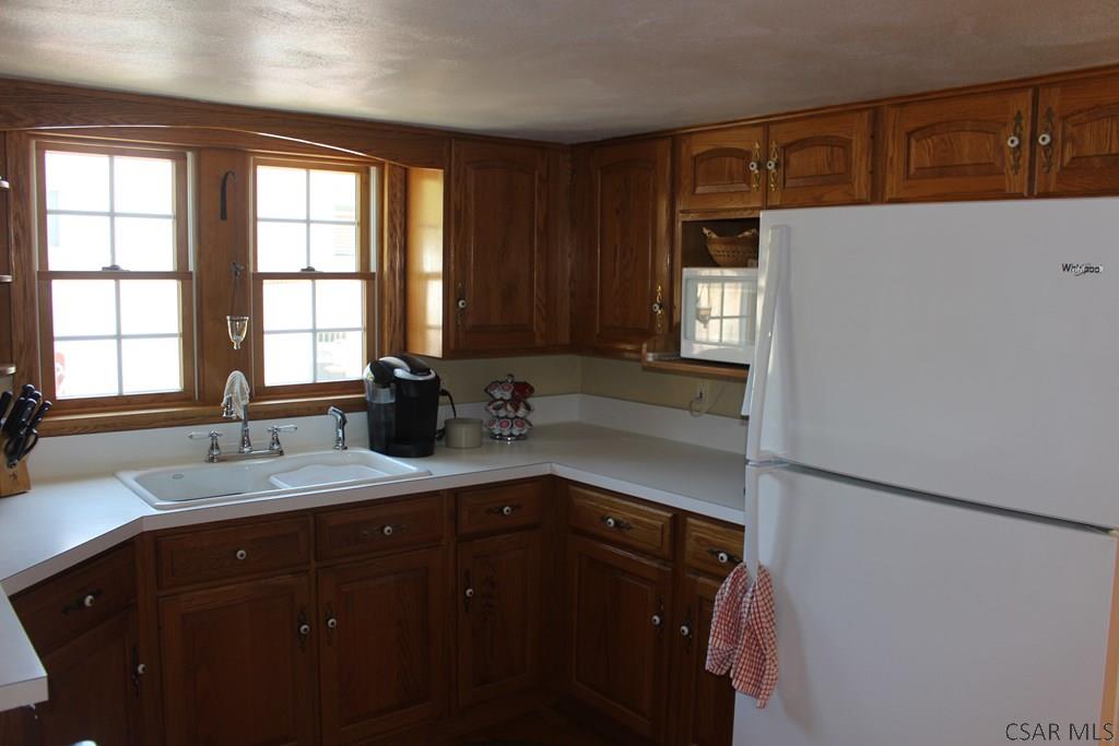 1052 North Fork Road Johnstown, PA 15905 - Photo 11 of 30