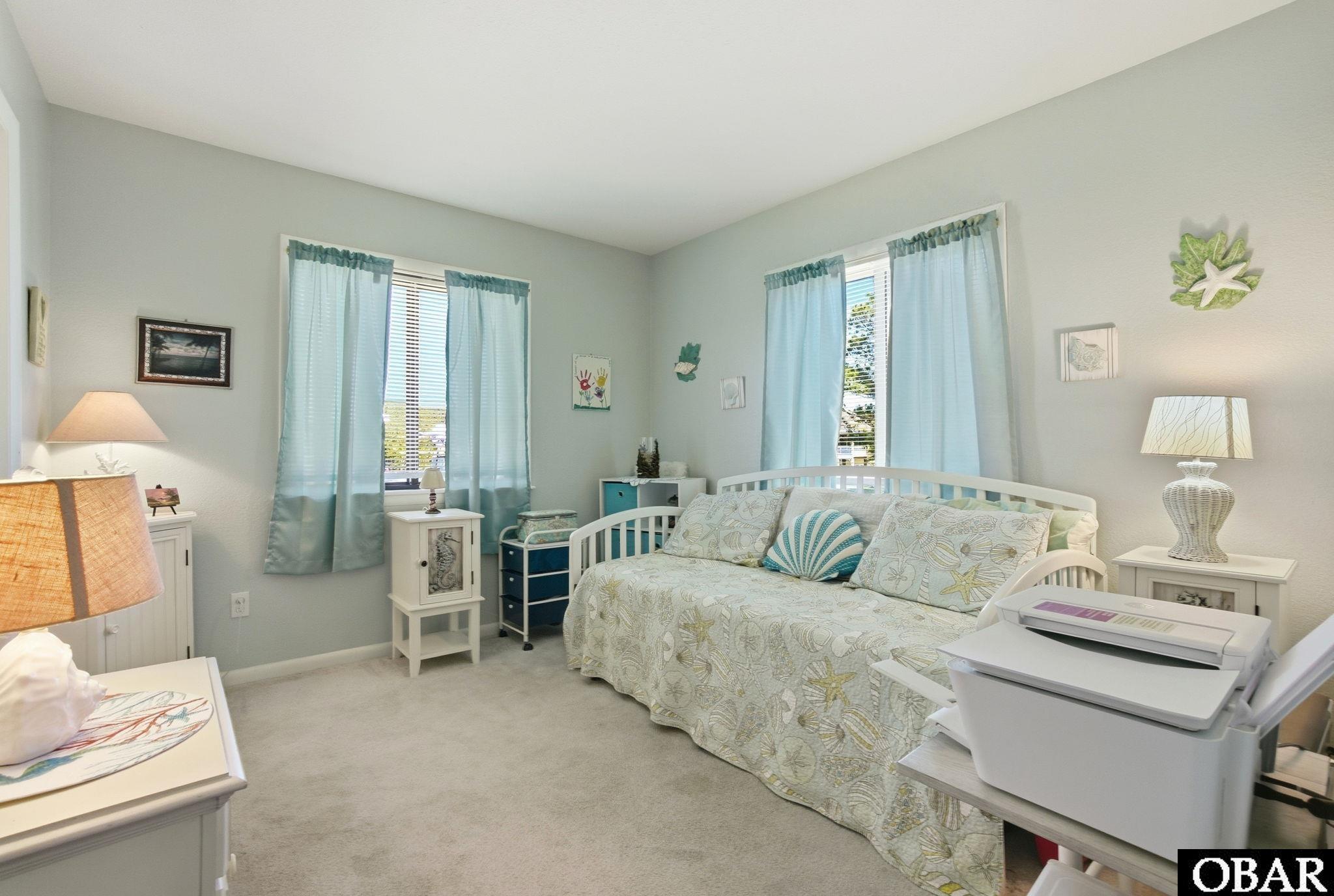 3950 Pineway Drive Kitty Hawk, NC 27949 - Photo 28 of 92