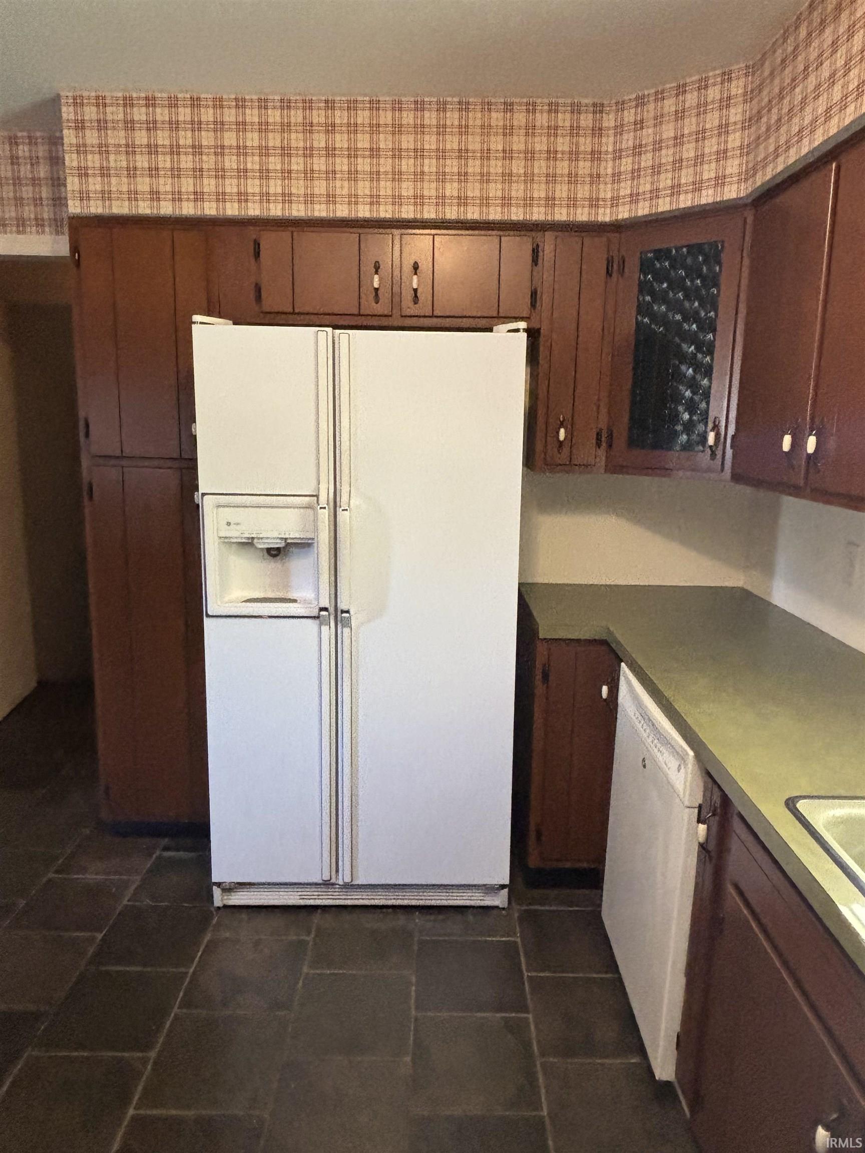 618 Drexel Drive Evansville, IN 47712 - Photo 11 of 26