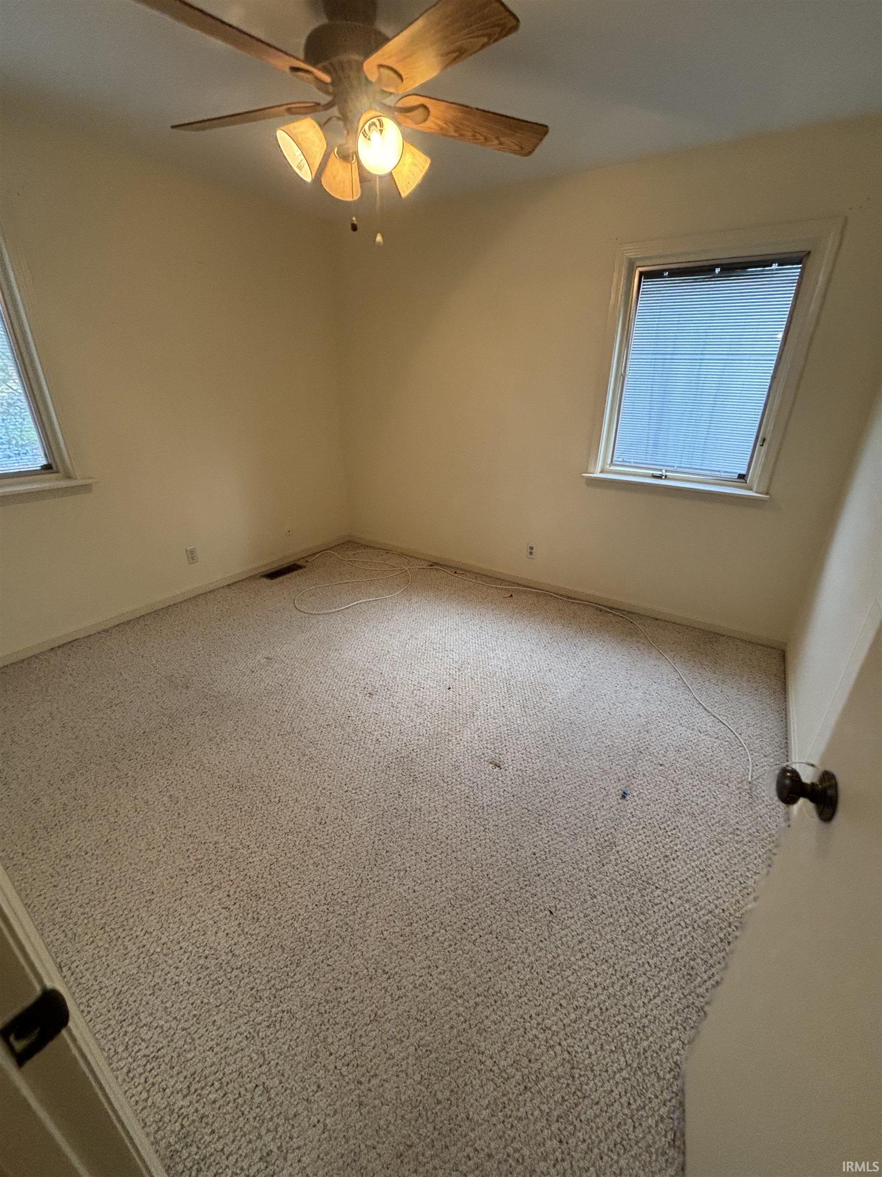 618 Drexel Drive Evansville, IN 47712 - Photo 12 of 26