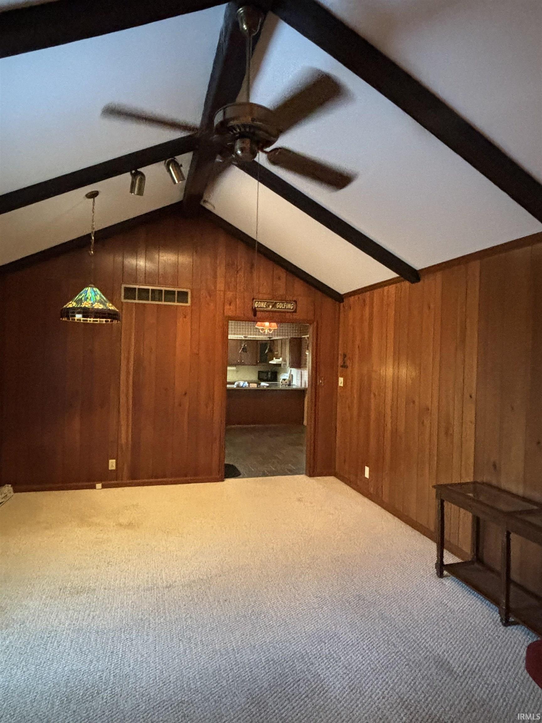 618 Drexel Drive Evansville, IN 47712 - Photo 13 of 26