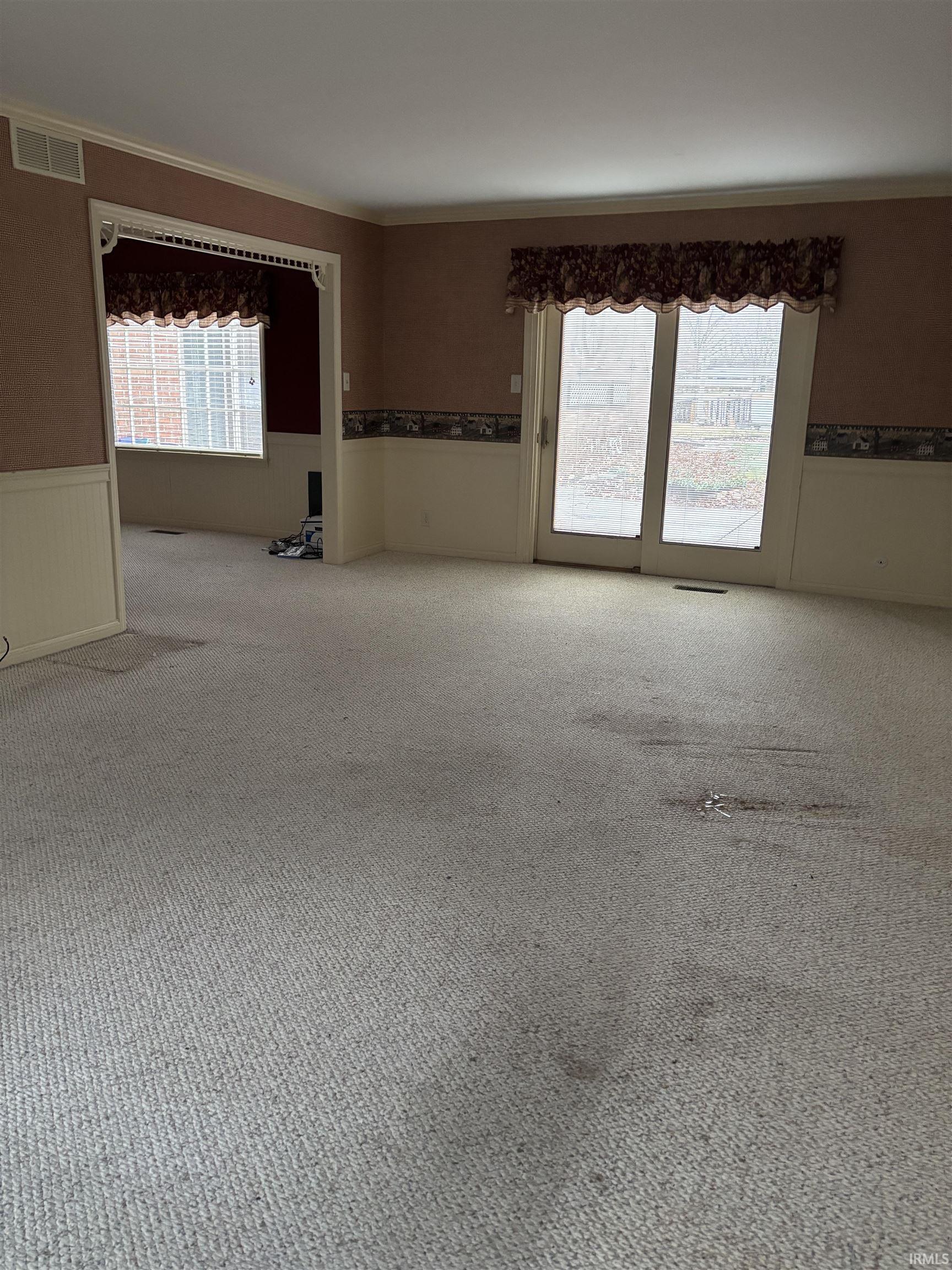 618 Drexel Drive Evansville, IN 47712 - Photo 14 of 26