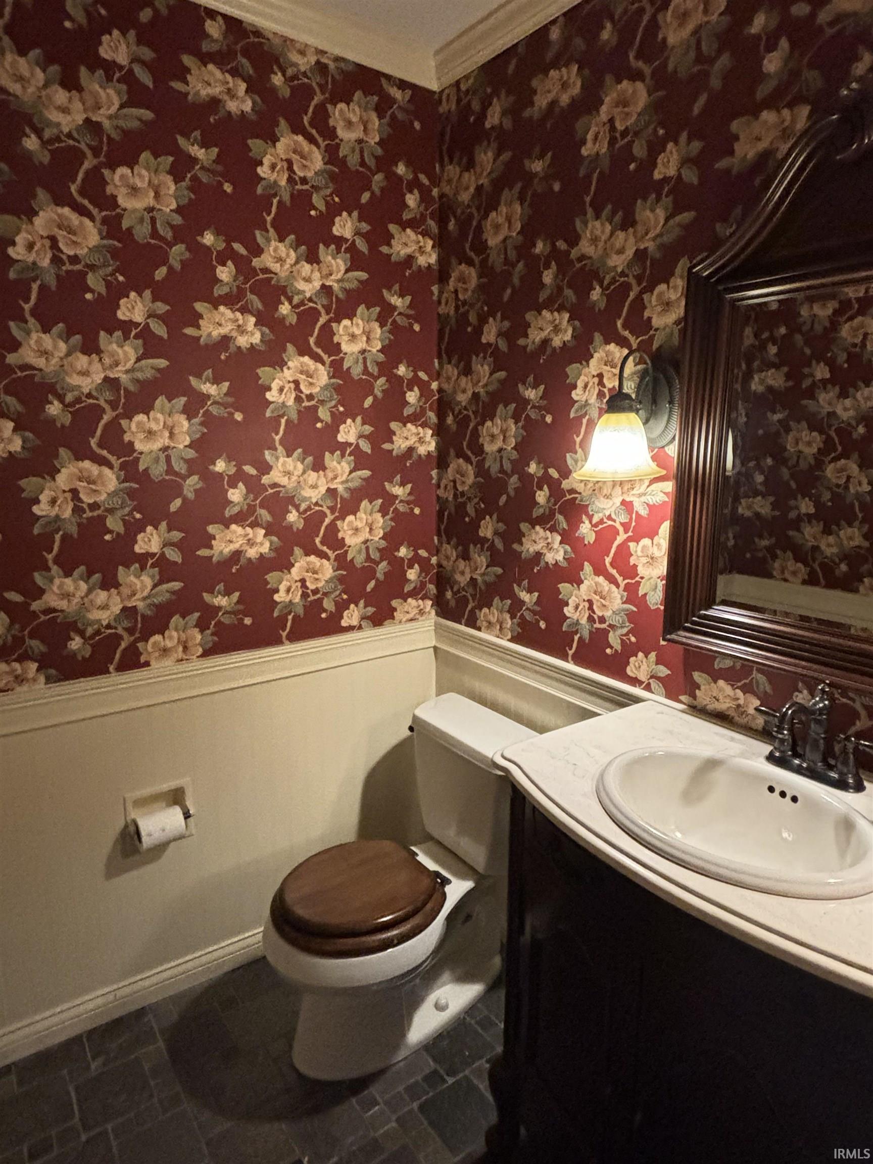 618 Drexel Drive Evansville, IN 47712 - Photo 15 of 26