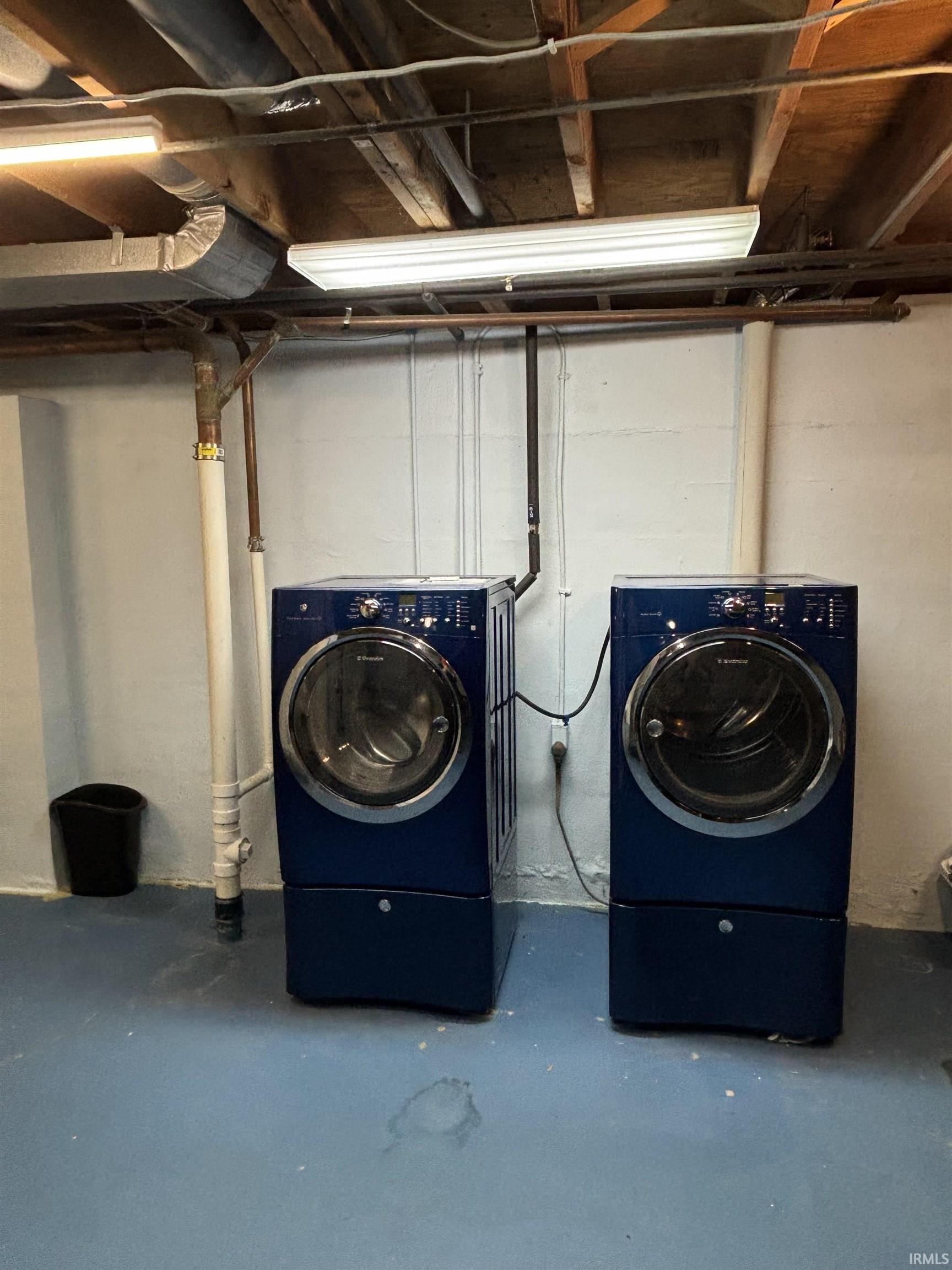 618 Drexel Drive Evansville, IN 47712 - Photo 16 of 26