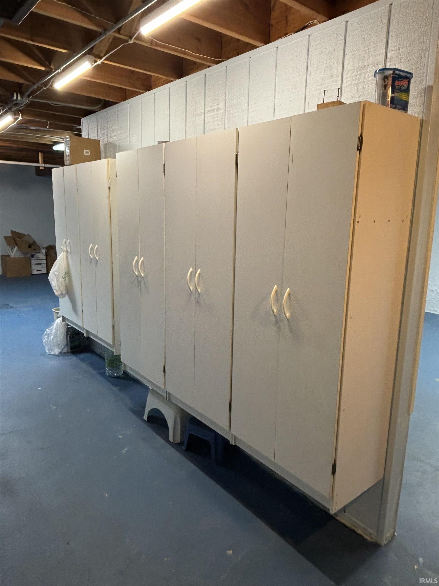 618 Drexel Drive Evansville, IN 47712 - Photo 19 of 26