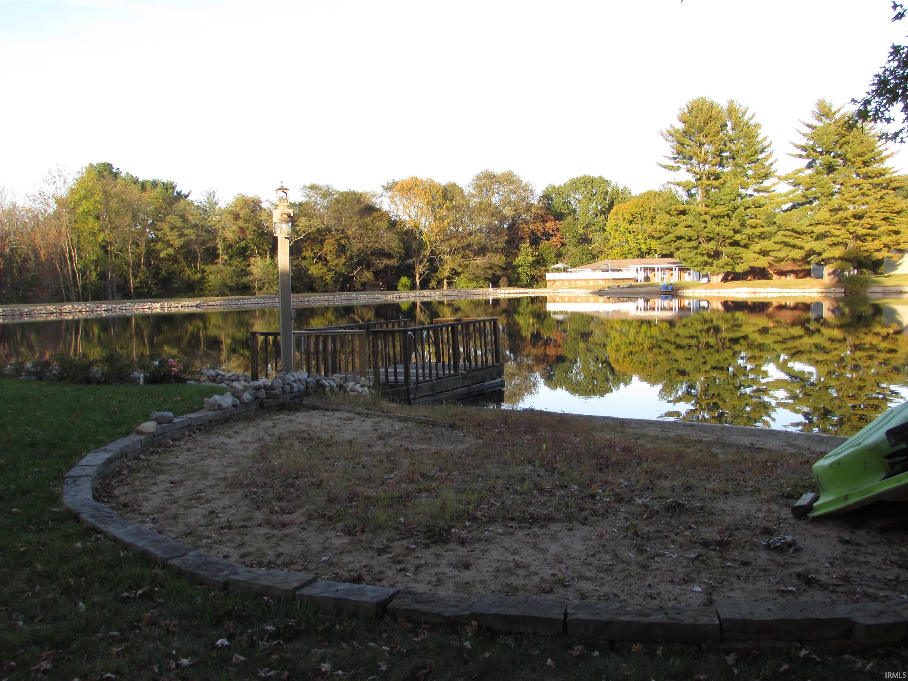 618 Drexel Drive Evansville, IN 47712 - Photo 21 of 26