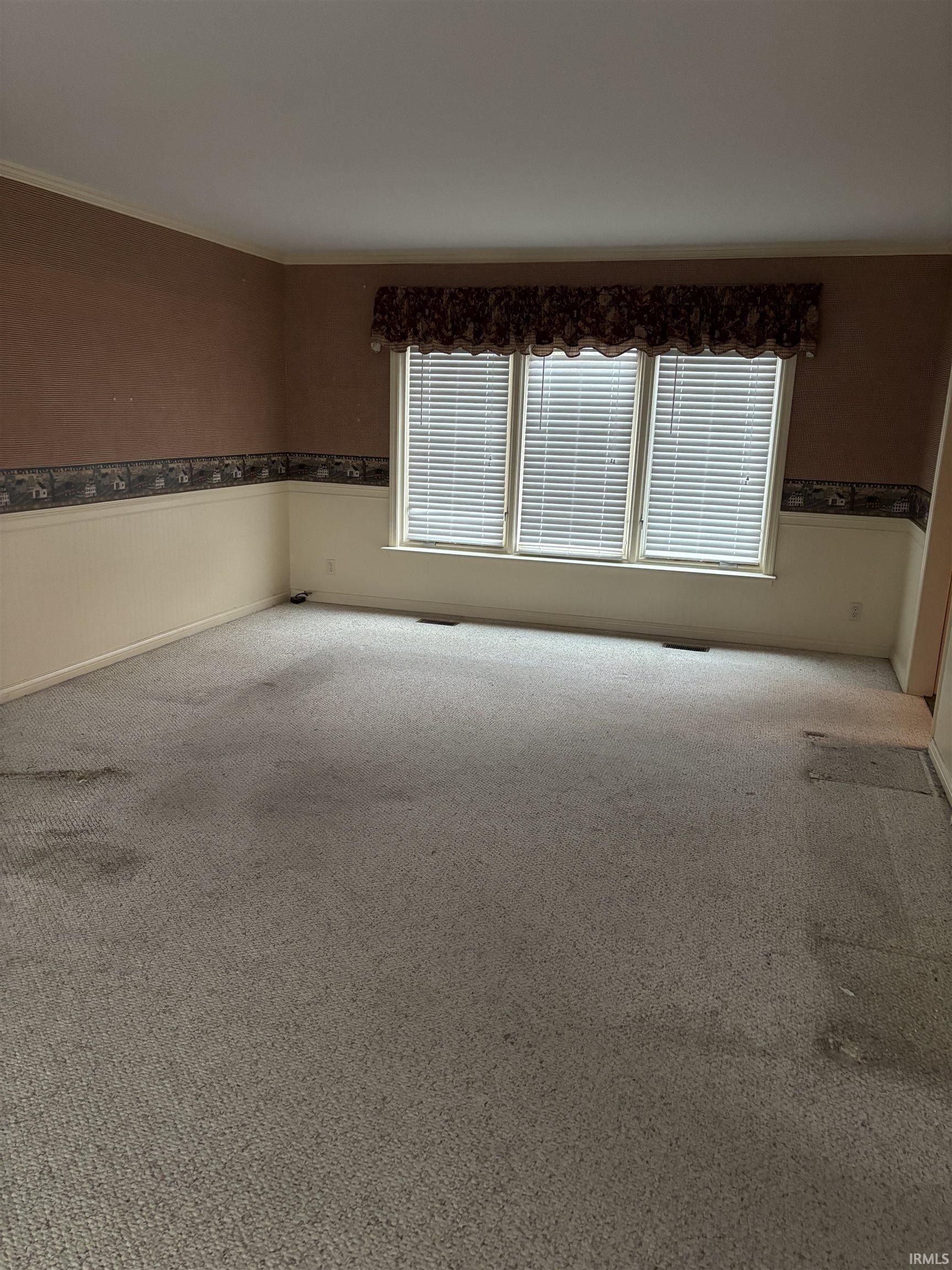 618 Drexel Drive Evansville, IN 47712 - Photo 23 of 26