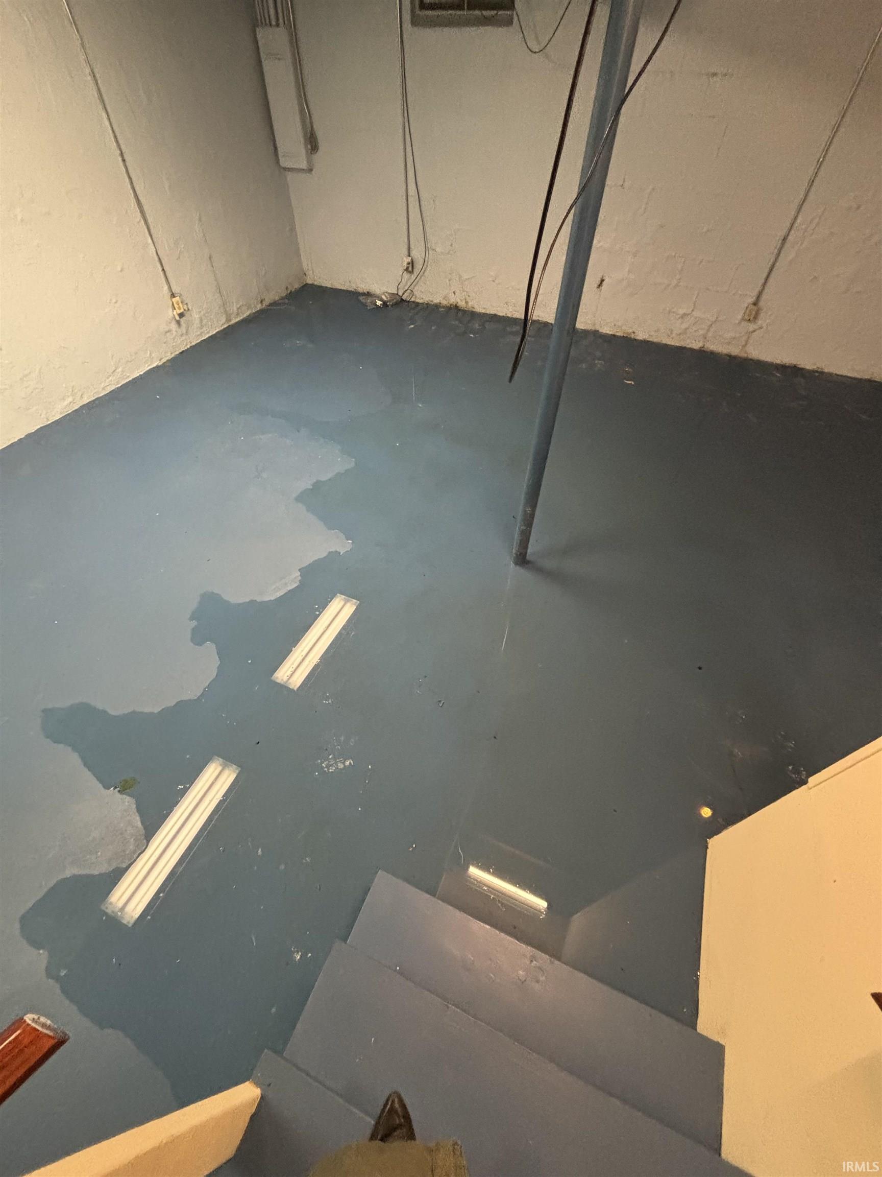 618 Drexel Drive Evansville, IN 47712 - Photo 24 of 26