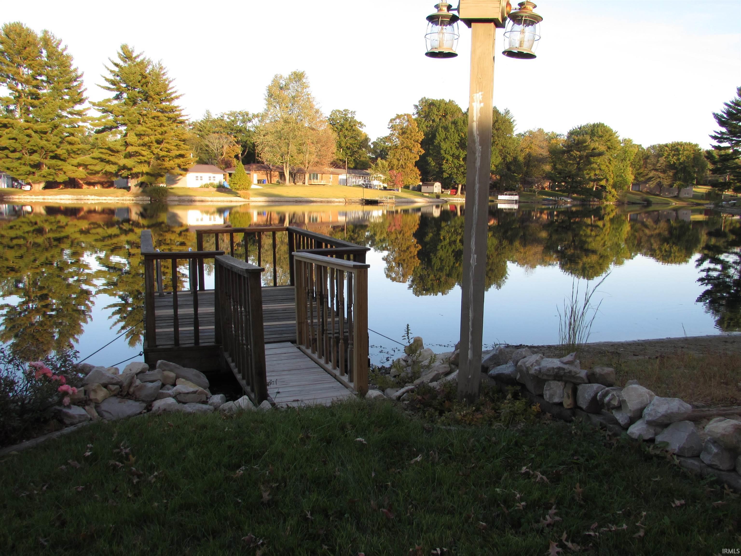 618 Drexel Drive Evansville, IN 47712 - Photo 26 of 26