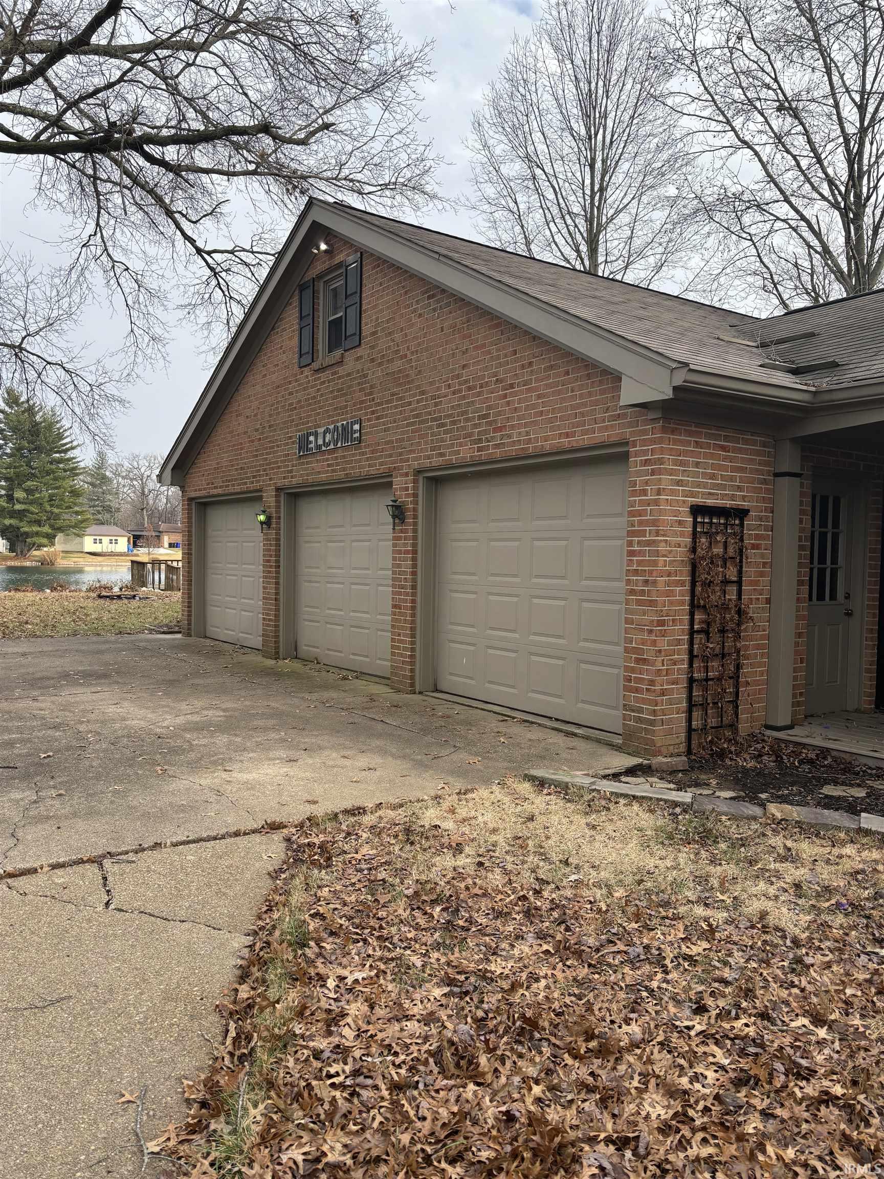 618 Drexel Drive Evansville, IN 47712 - Photo 4 of 26