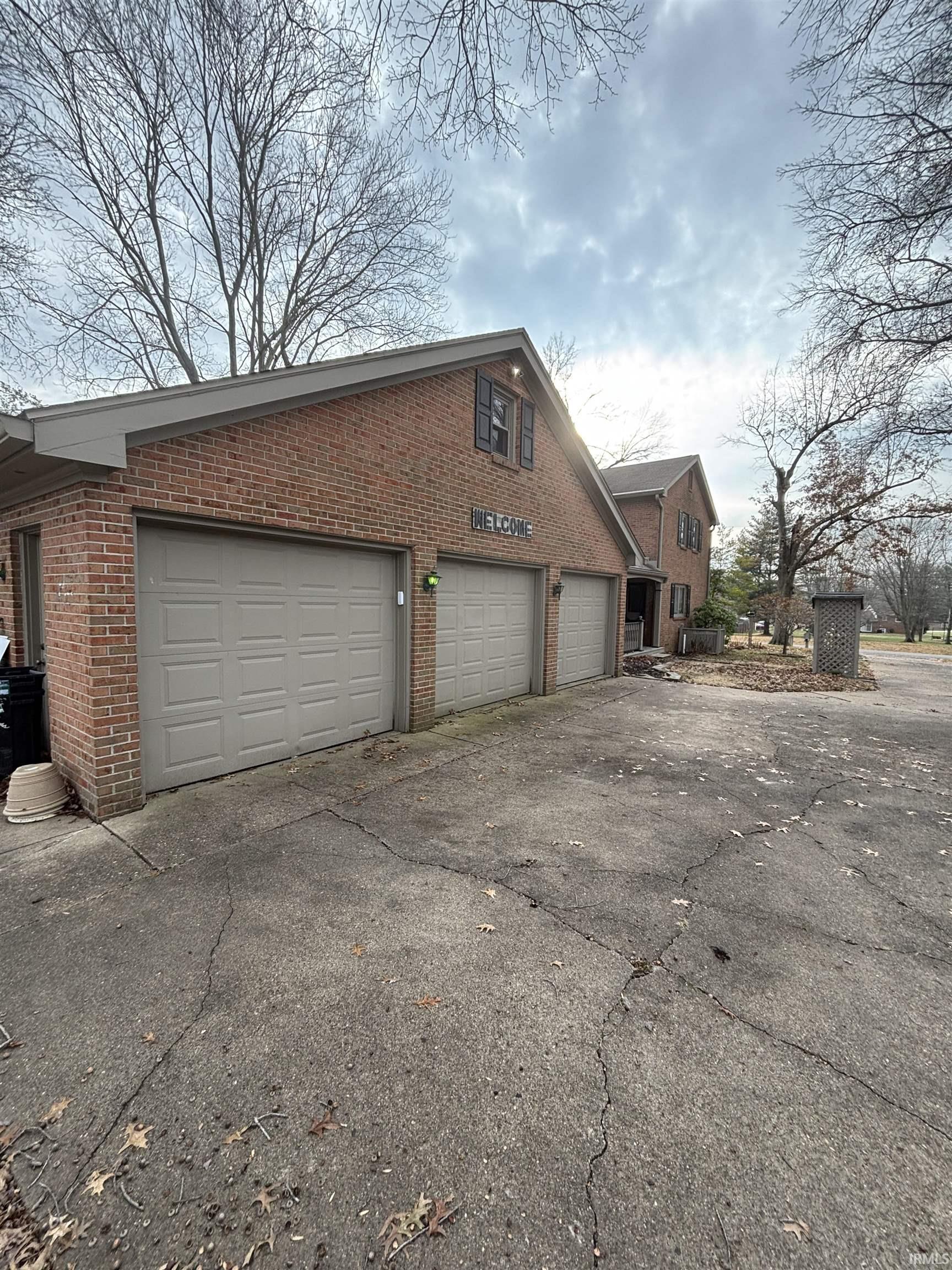 618 Drexel Drive Evansville, IN 47712 - Photo 5 of 26