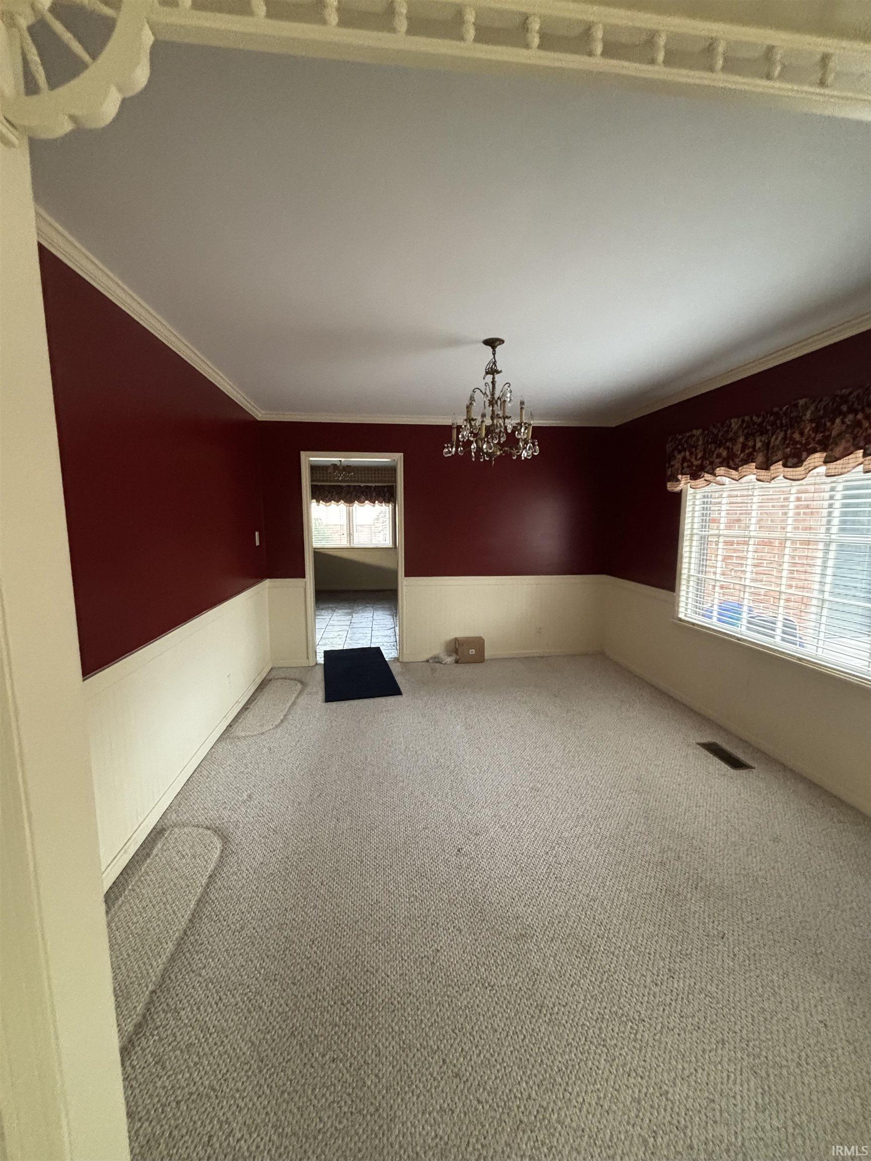 618 Drexel Drive Evansville, IN 47712 - Photo 6 of 26