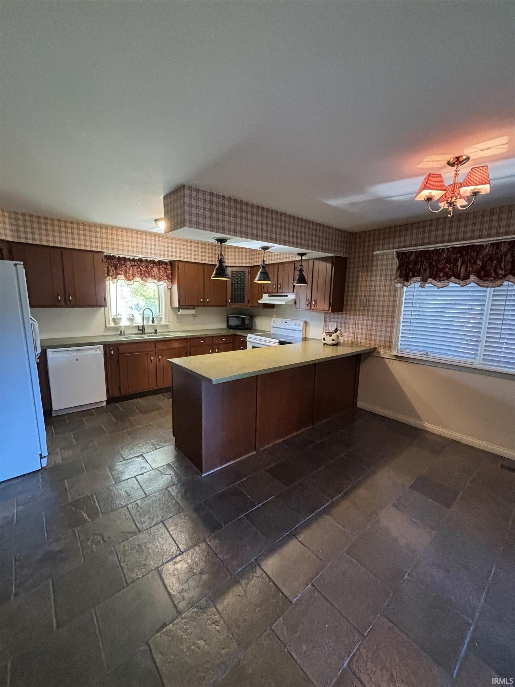 618 Drexel Drive Evansville, IN 47712 - Photo 8 of 26