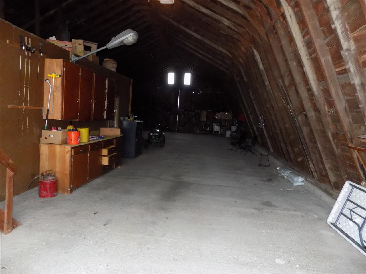 11121 East Washington Road Reese, MI 48757 - Photo 18 of 25