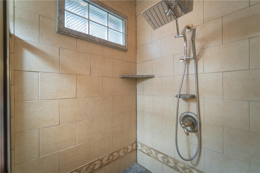 236 Rosen Strasse Helen, GA 30545 - Photo 44 of 92