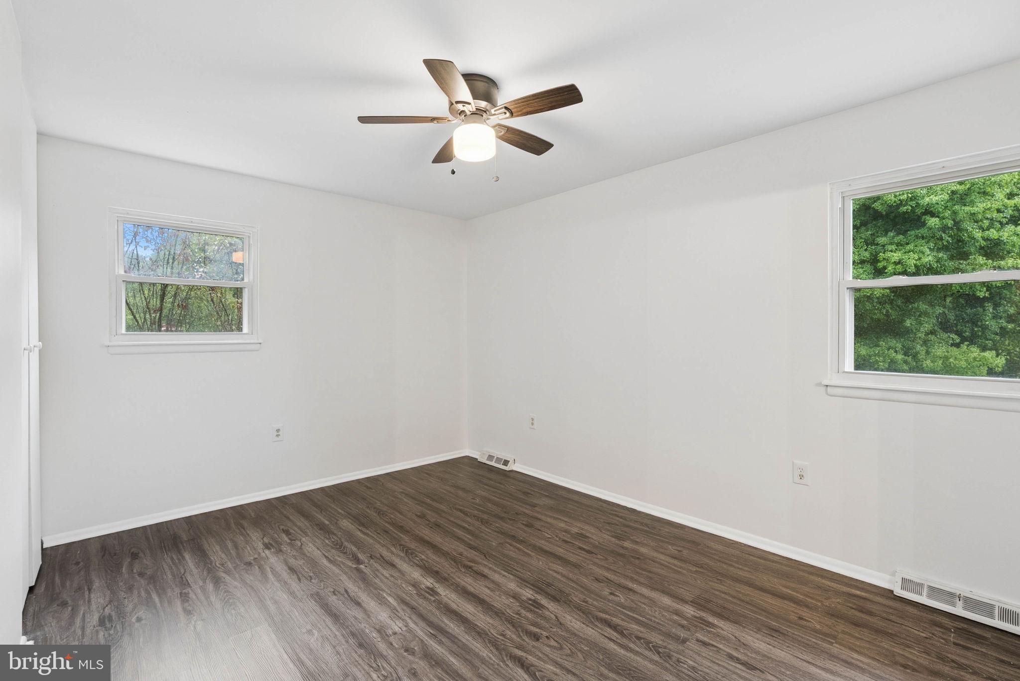 3917 Longley Road Abingdon, MD 21009 - Photo 20 of 67 Gallery Image 20