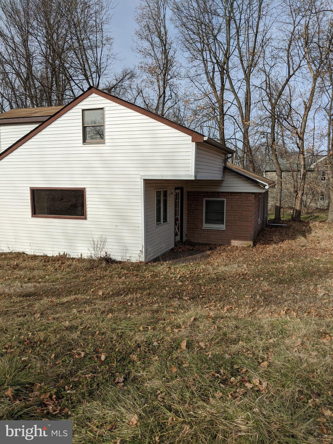1070 Old Bethlehem Road Perkasie, PA 18944 - Photo 4 of 5 Gallery Image 4
