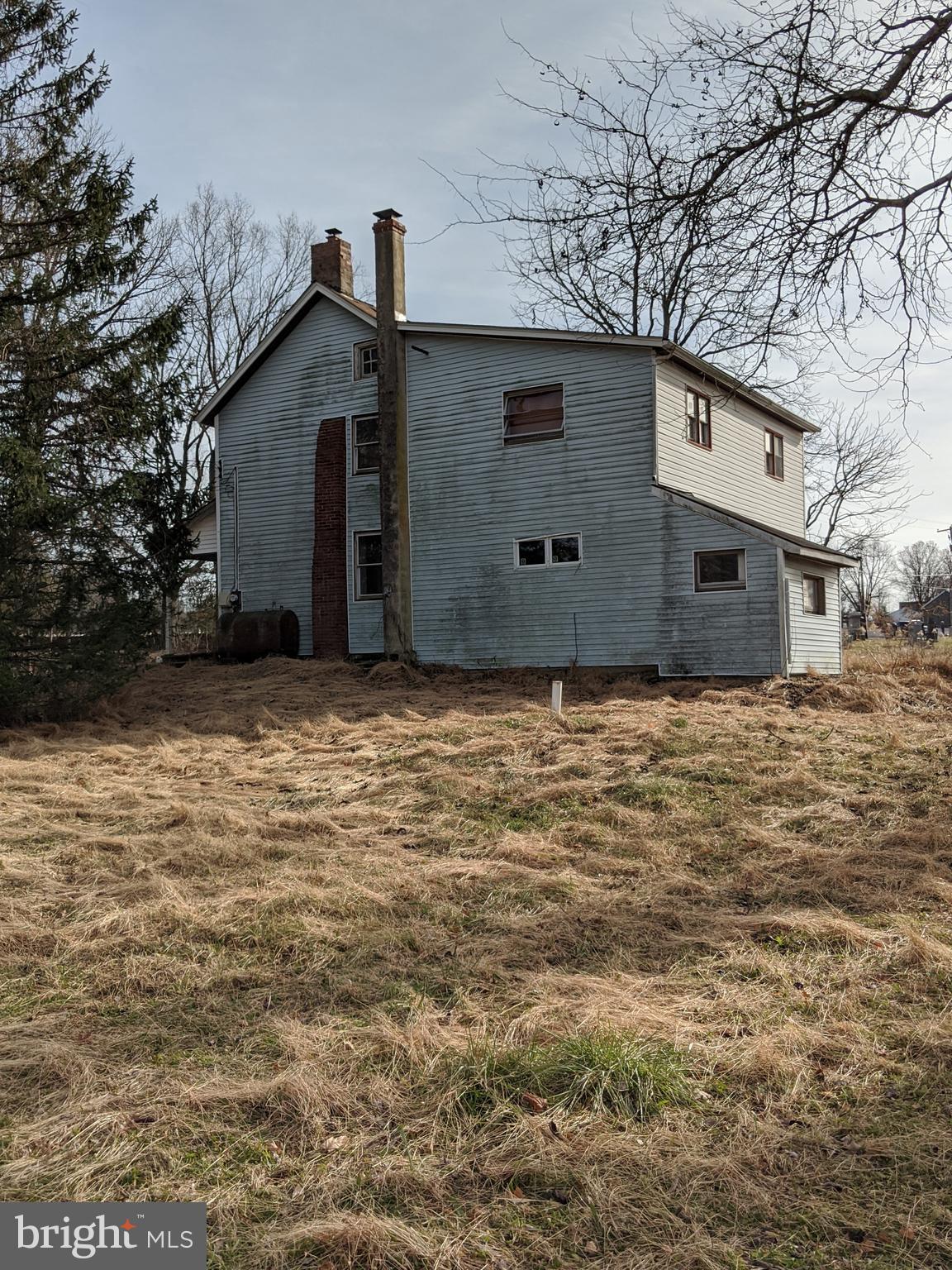 1070 Old Bethlehem Road Perkasie, PA 18944 - Photo 5 of 5 Gallery Image 5