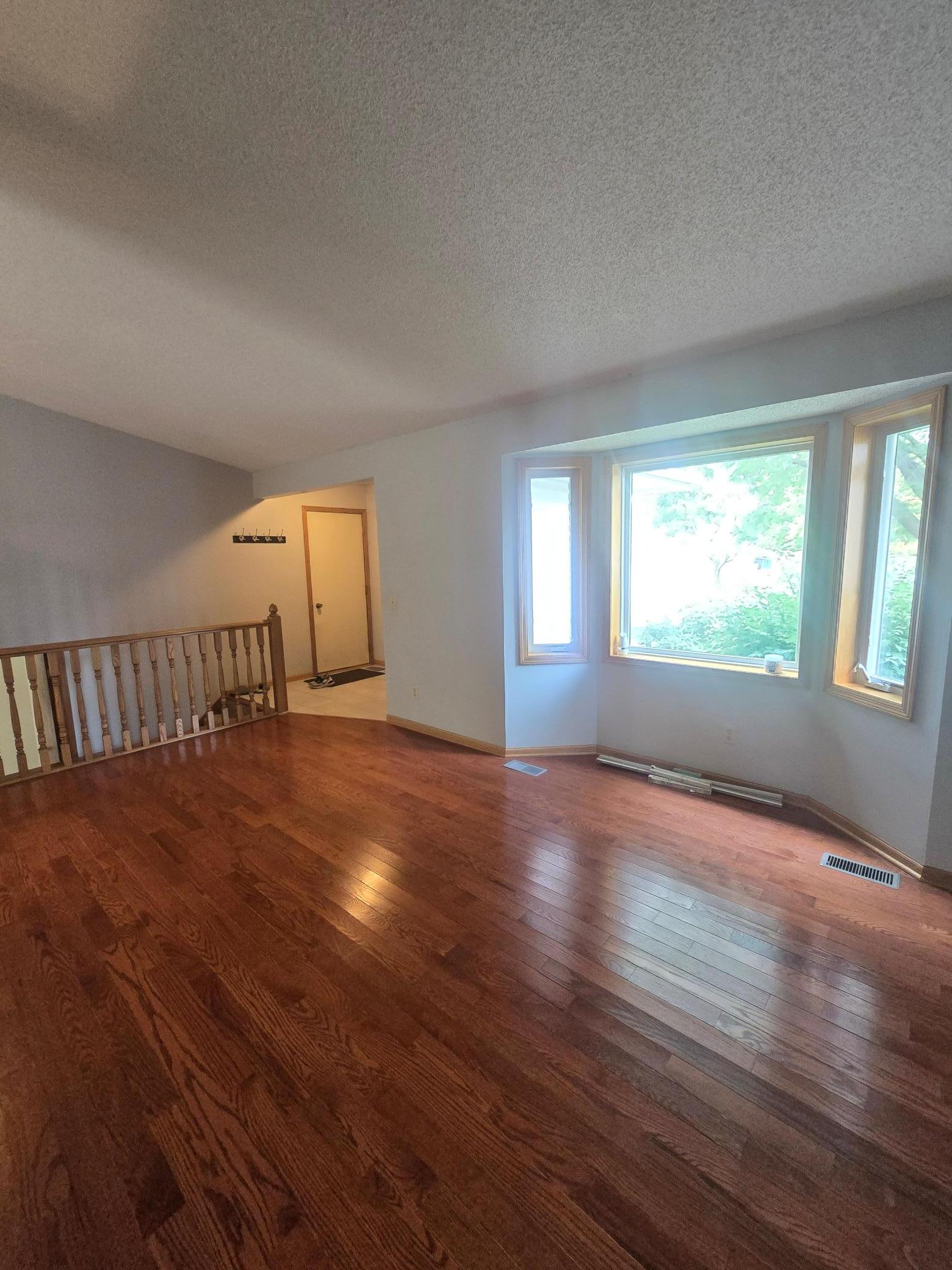 1507 Driving Park Road Stillwater, MN 55082 - Photo 5 of 25 Gallery Image 5