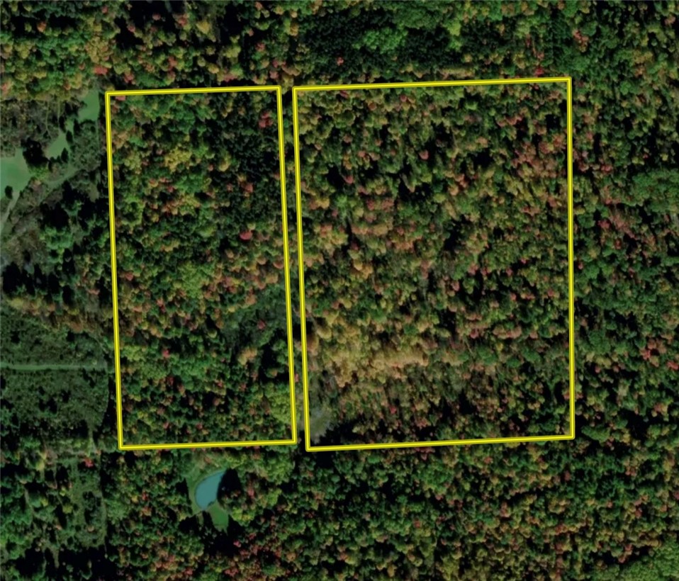 Hawley Road Bradford, NY 14815 - Photo 39 of 42