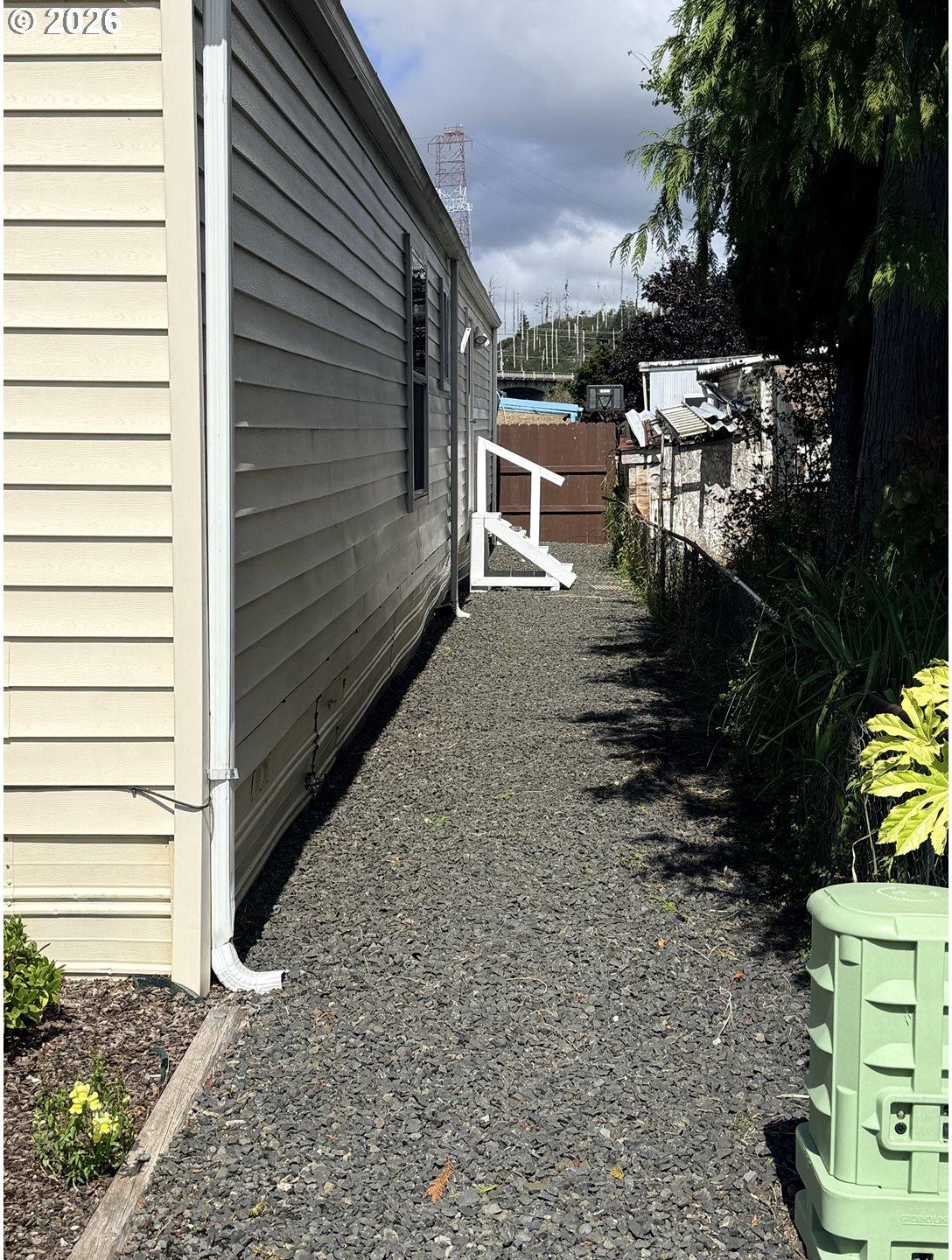 1000 North 8th Street Reedsport, OR 97467 - Photo 35 of 35 Gallery Image 35