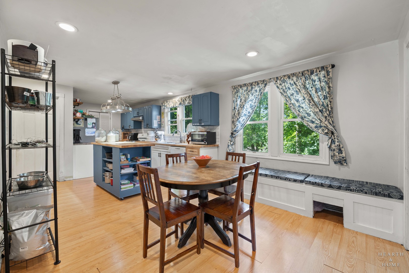 614 Algonquin Road Fox River Grove, IL 60021 - Photo 22 of 49