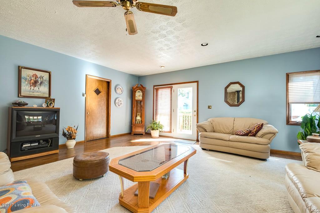 7643 3rd Street Road Louisville, KY 40214 - Photo 19 of 32 untitled-19