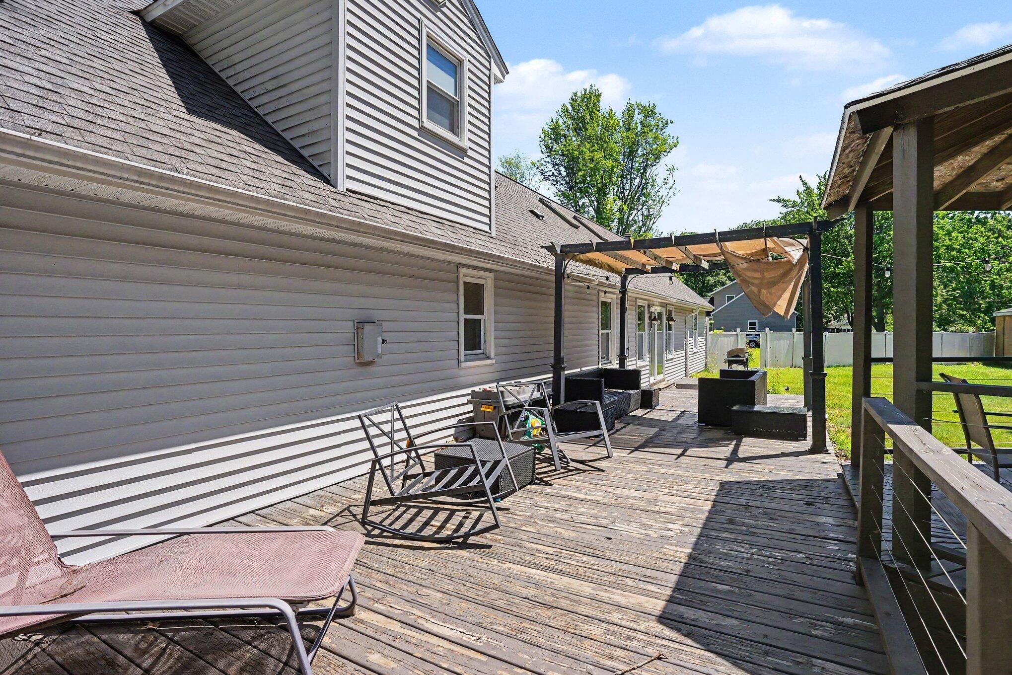 16962 Ransom Street Holland, MI 49424 - Photo 26 of 34 031_file_4833