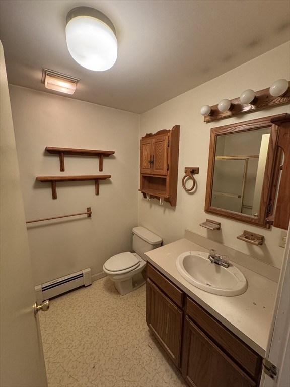 100 Roper Street, Unit D Lowell, MA 01852 - Photo 11 of 18