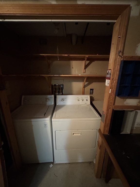 100 Roper Street, Unit D Lowell, MA 01852 - Photo 16 of 18