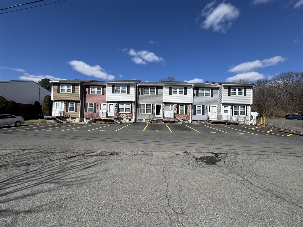 100 Roper Street, Unit D Lowell, MA 01852 - Photo 18 of 18