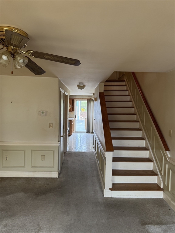 100 Roper Street, Unit D Lowell, MA 01852 - Photo 3 of 18