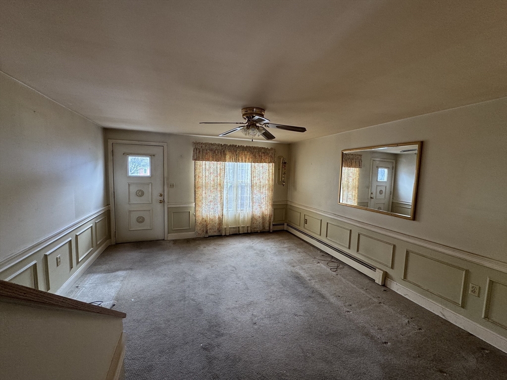 100 Roper Street, Unit D Lowell, MA 01852 - Photo 4 of 18