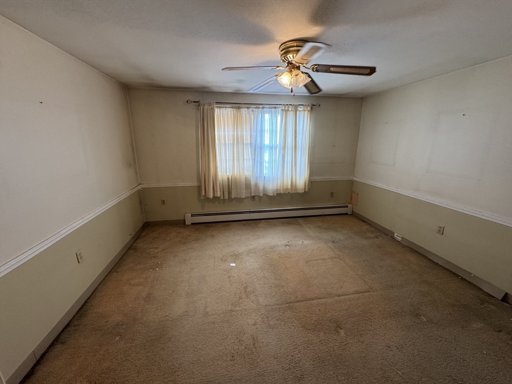 100 Roper Street, Unit D Lowell, MA 01852 - Photo 8 of 18