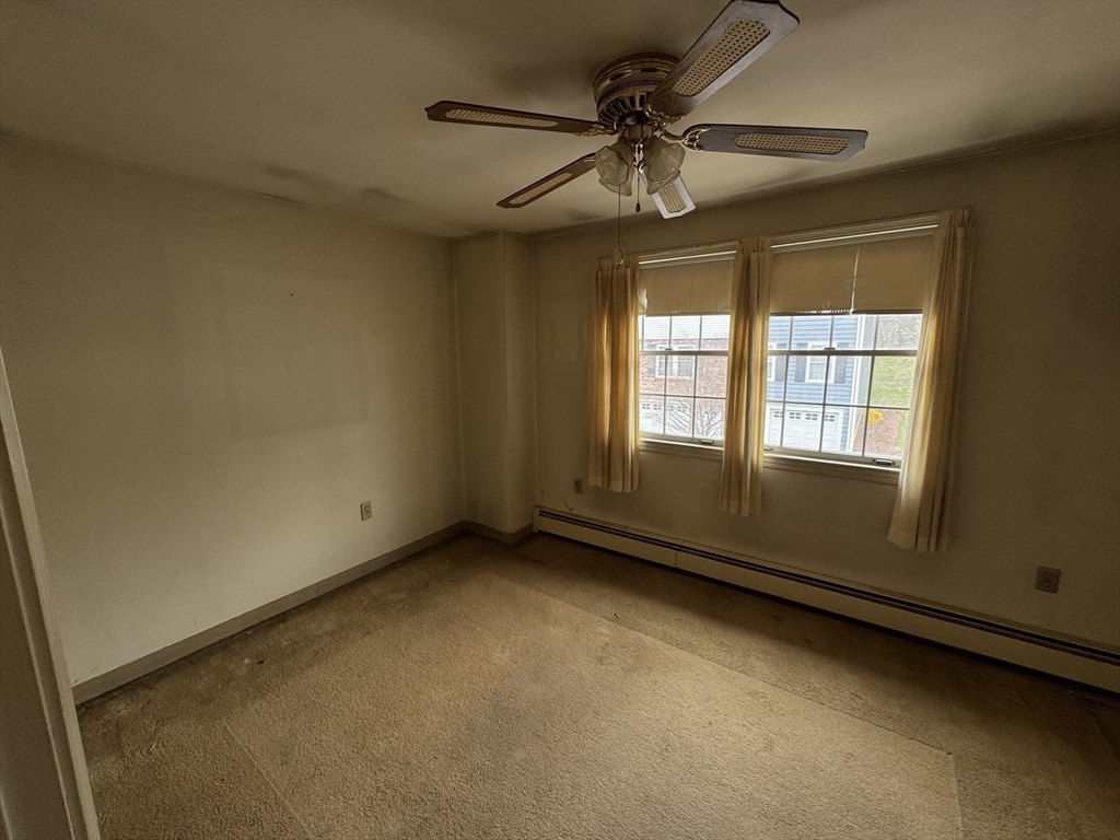 100 Roper Street, Unit D Lowell, MA 01852 - Photo 9 of 18